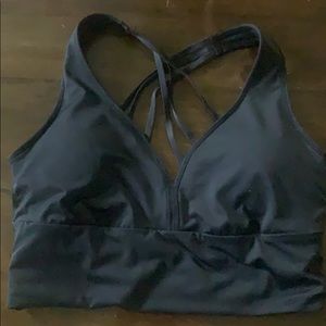 ⭐️3/$25⭐️ La senza sports bra